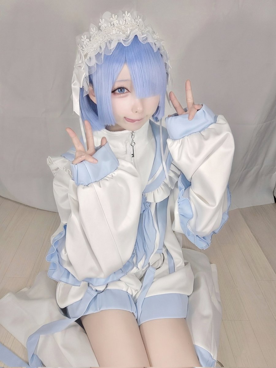 なにか🤍🧷nanika… tweet media