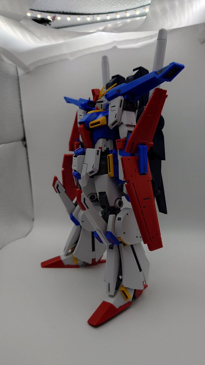 Hiro Ada tweet media