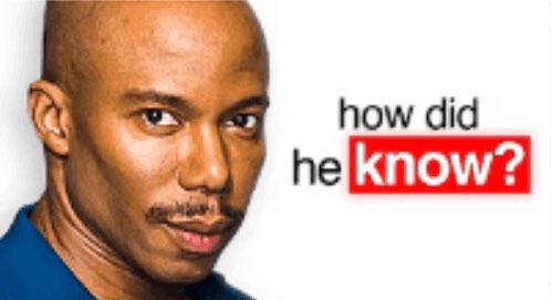 sharkboy tweet media