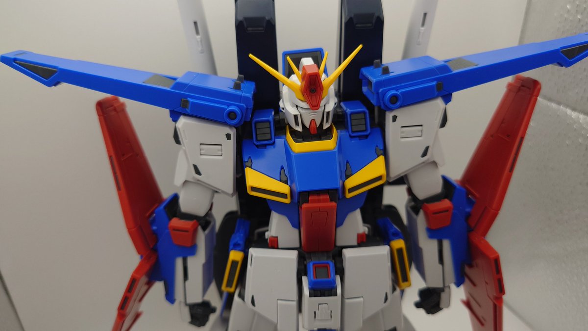 Hiro Ada tweet media