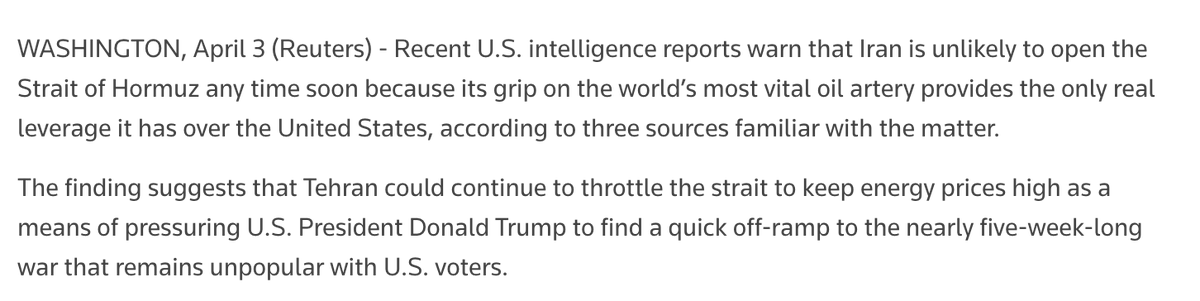 Faytuks News tweet media