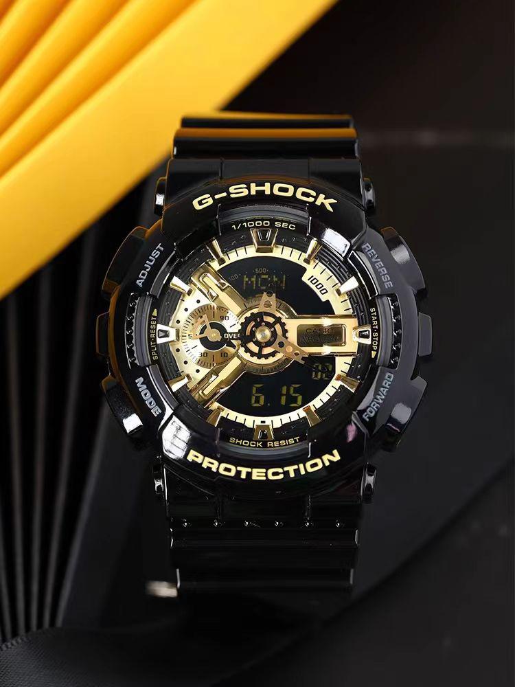 Osimiri 1 tweet media