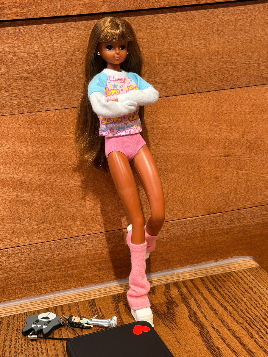 Robbie ⚣︎ tweet media