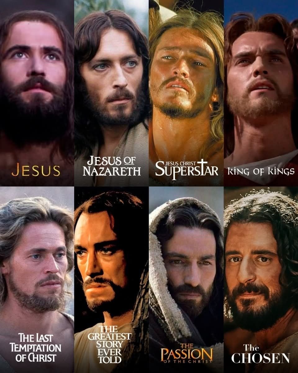 Cinema CLT 👷🏻 tweet media