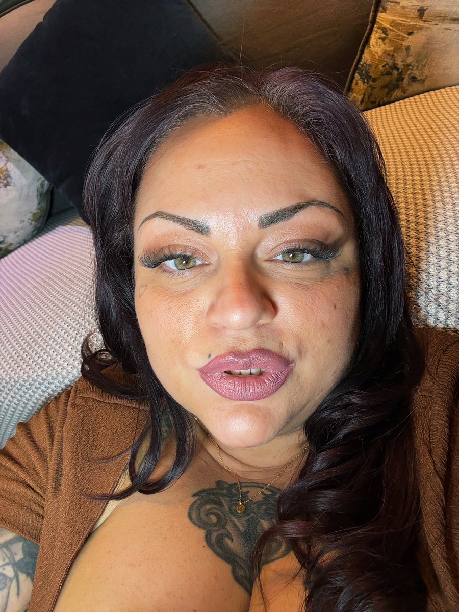 Latina Marina 🧜♀️ tweet media