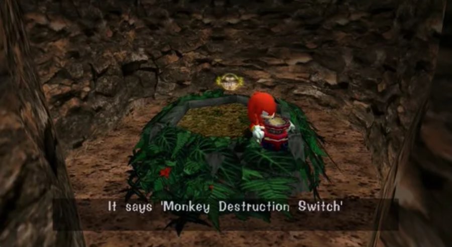 🔞DOWELJUMP (COMMS OPEN)🔞 tweet media