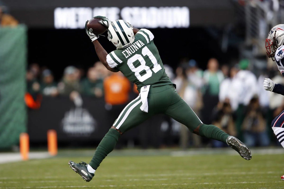 Brandon Howard tweet media