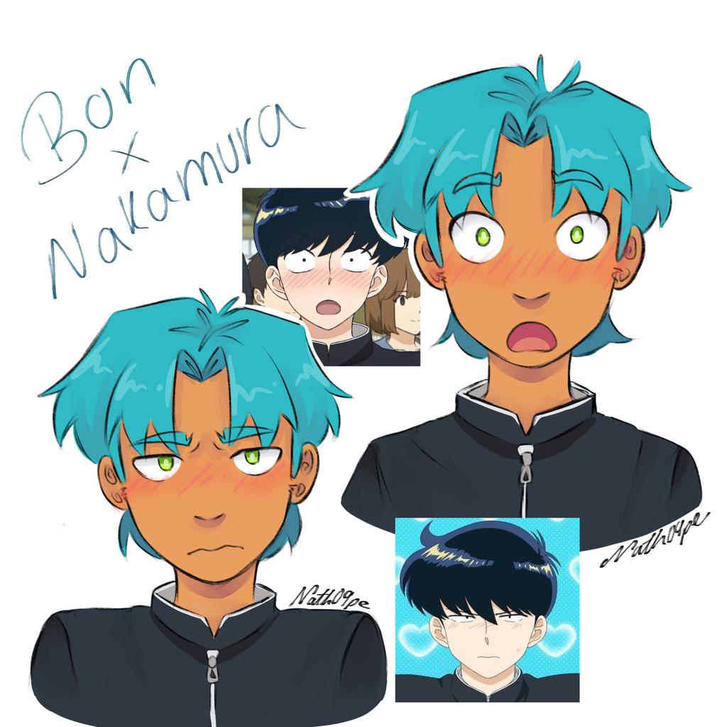 Nath_🗣️ tweet media