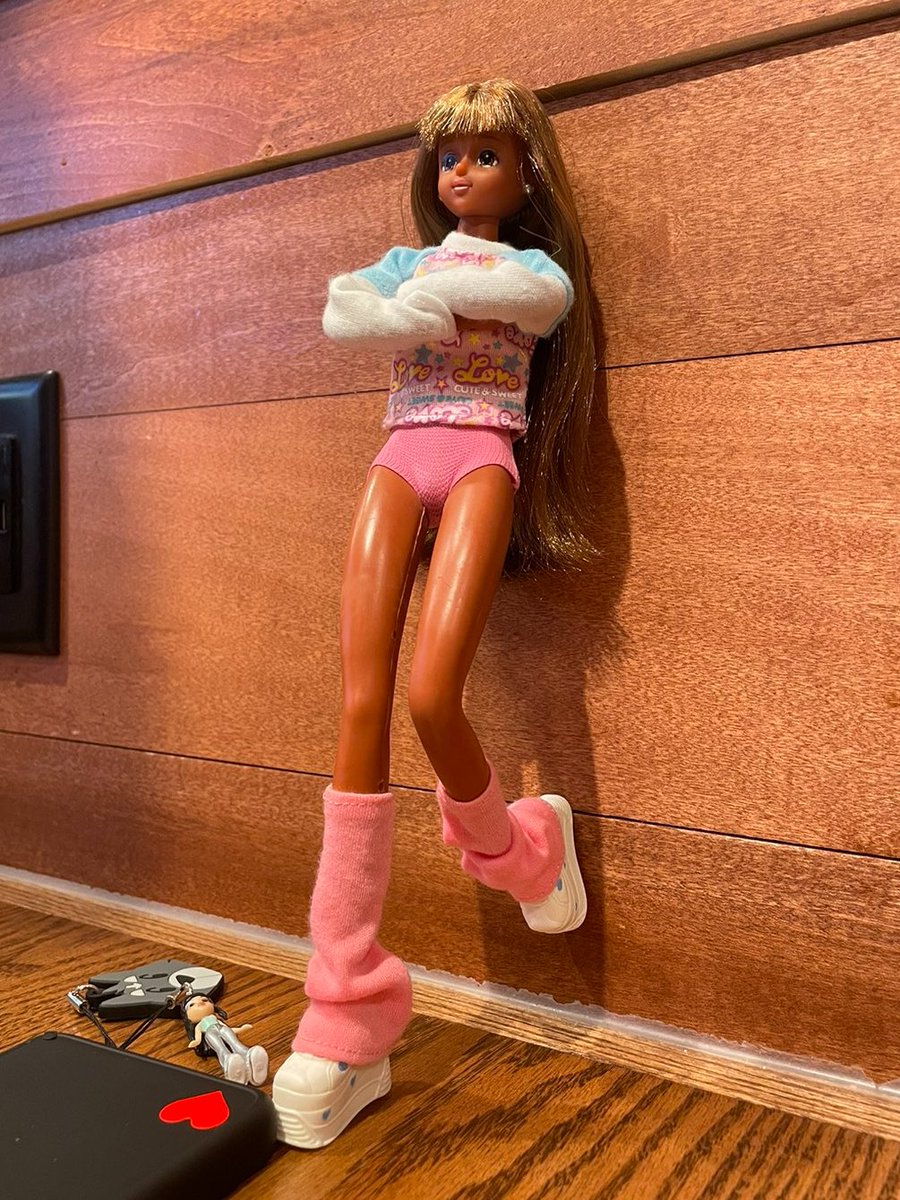 Robbie ⚣︎ tweet media