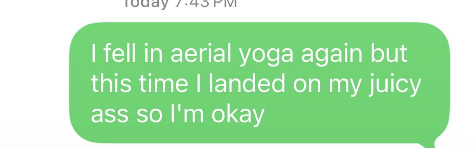 super professional caitlin tweet media