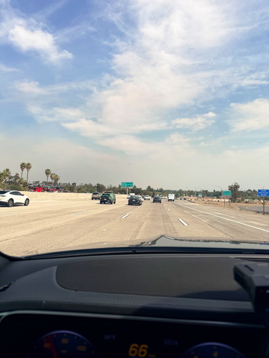 怕老虎的武二郎 tweet media