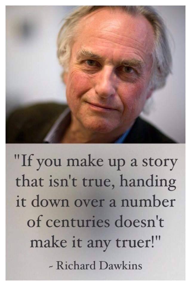 randy jones *ATHEIST* 💖🌎🌞☮🙈🙉🙊☯☠👽😈😜 tweet media