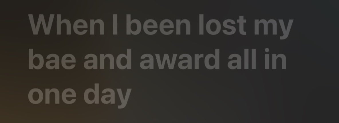 callmedavian 🏜️💜 tweet media