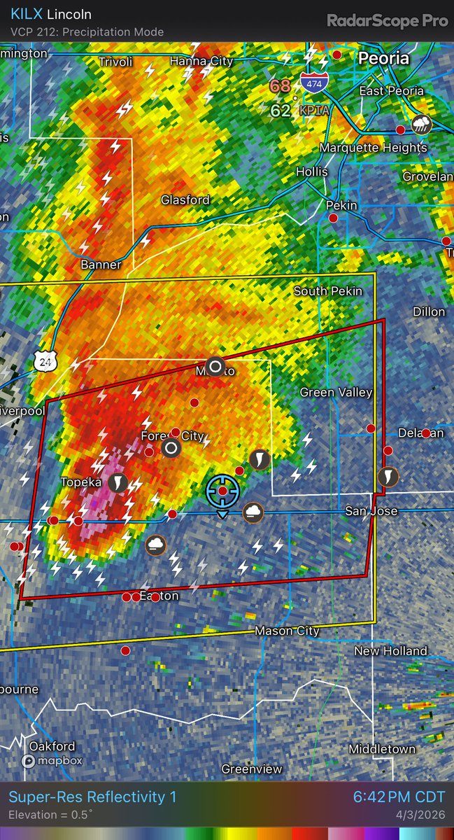 Gavin Ash tweet media