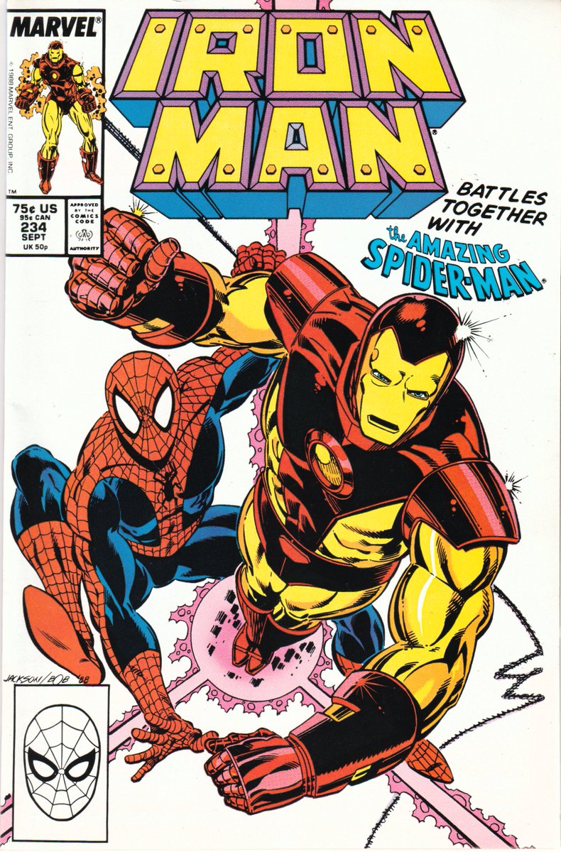 Comic Book Wilderness tweet media