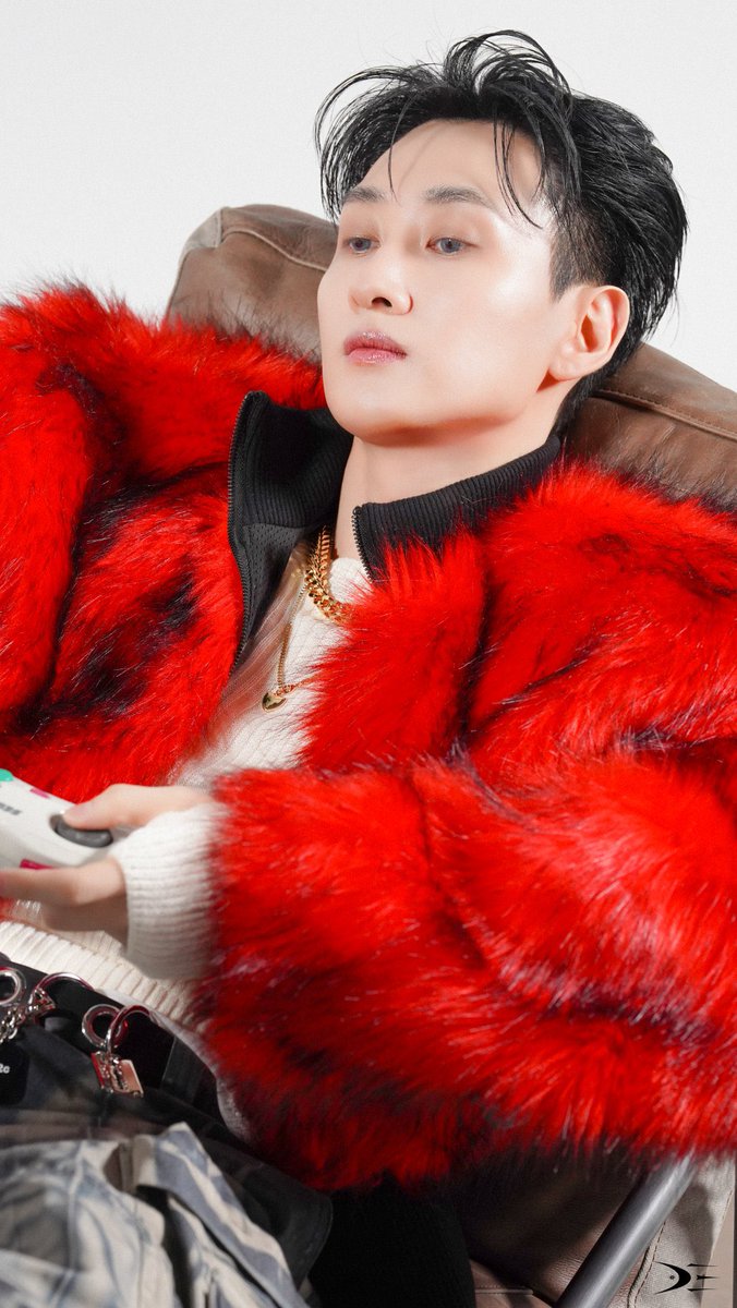 StillDnE Philippines tweet media