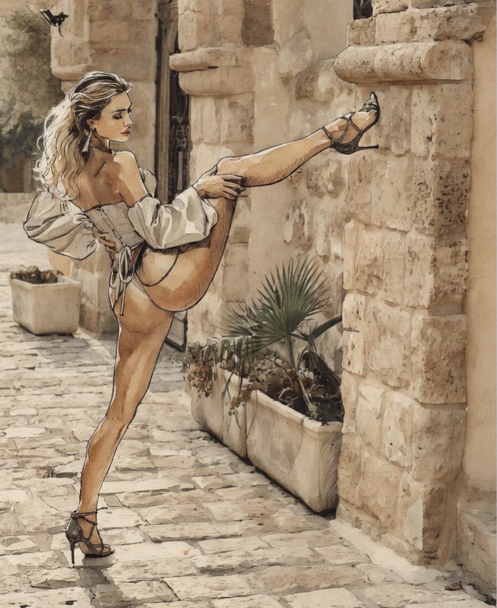 𝔭𝔦𝔵𝔢𝔩 𝔭𝔢𝔭𝔭𝔢𝔯 tweet media