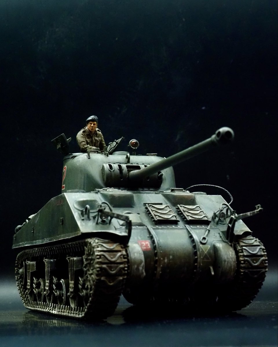 tanuki_fuwaku tweet media