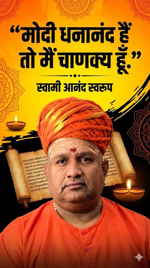 Dr.Vilas Kharat tweet media