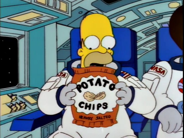 Data Simpson tweet media