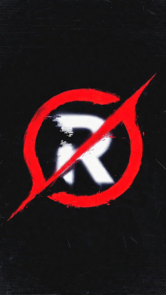 The Redacted Protocol❌ tweet media