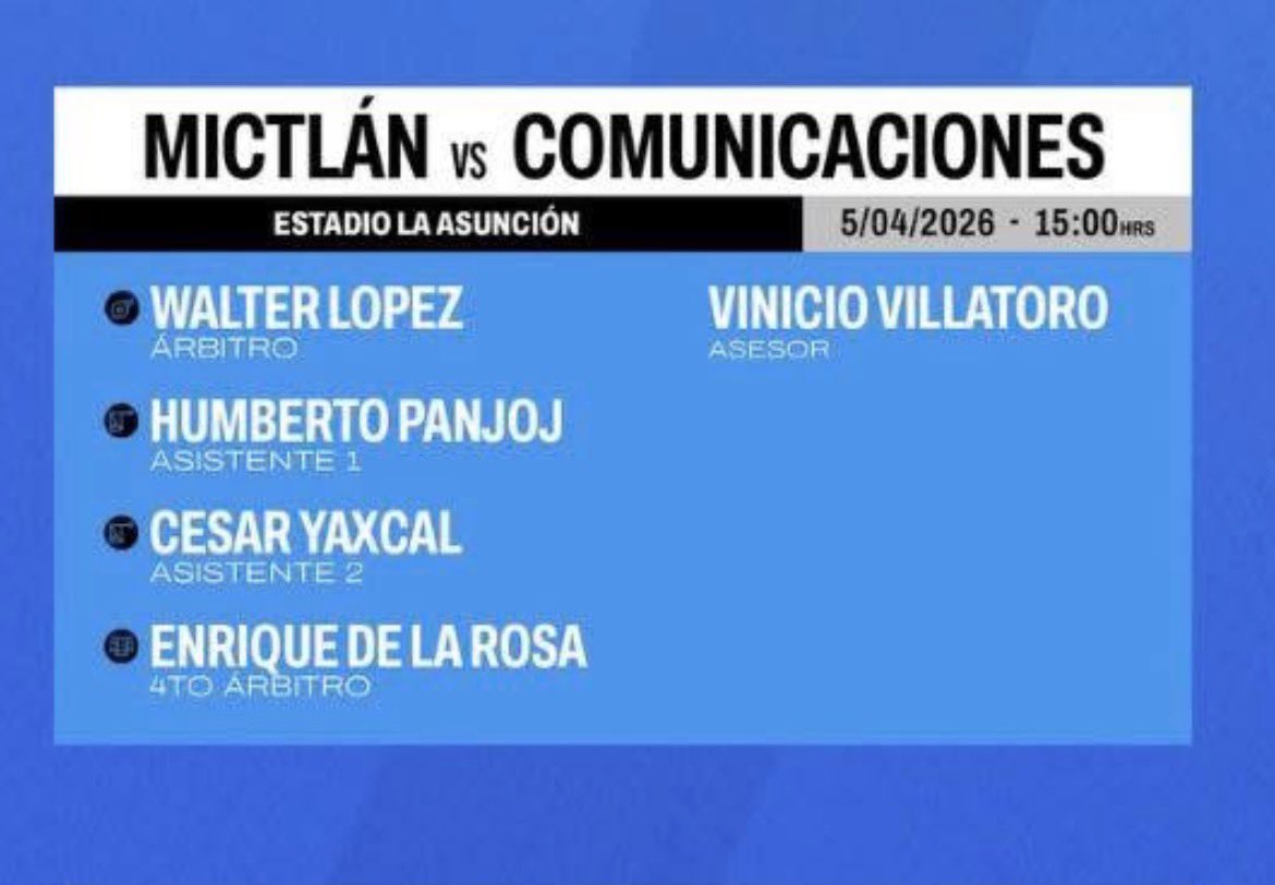 Solo_Walter tweet media