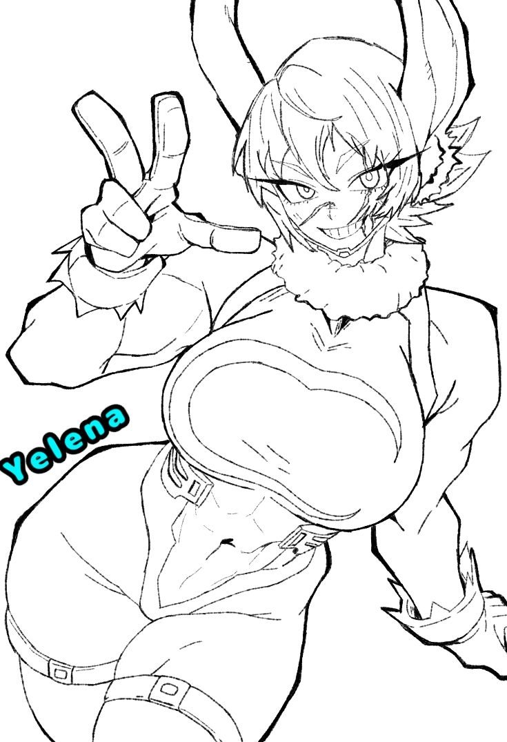 Trasti #Finatium tweet media