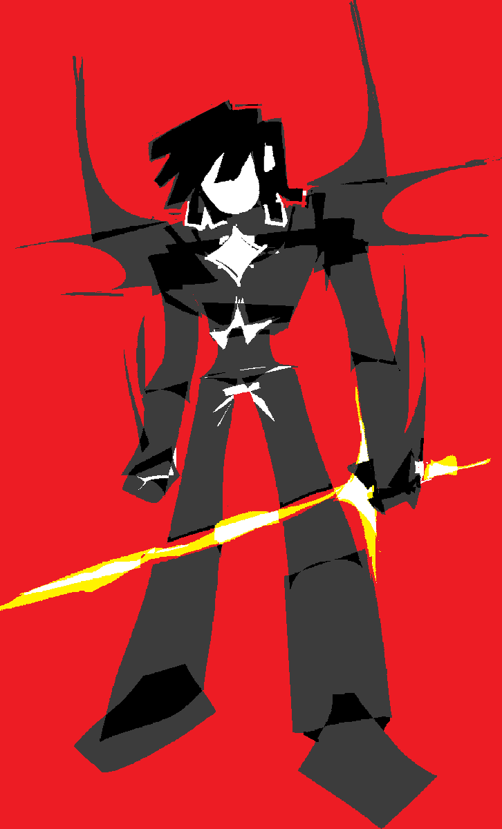 @Temsik_Park tweet media