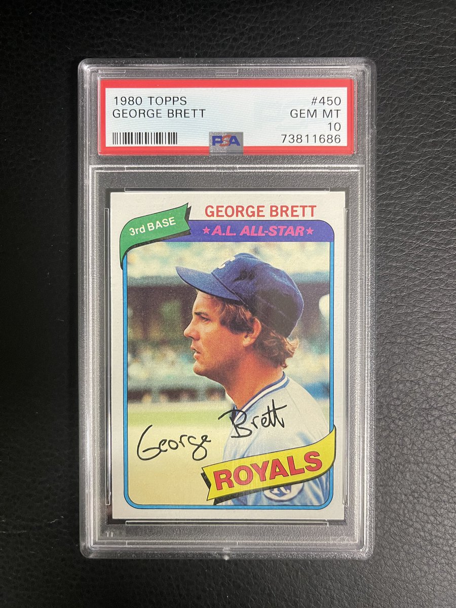 Jerid T Colwell tweet media