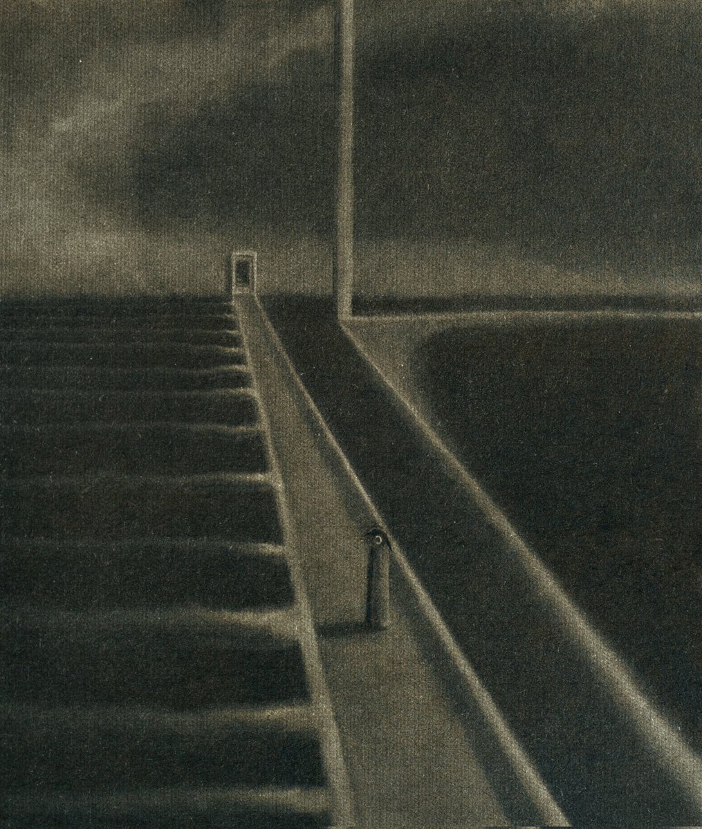 ๐ฎ๐๐๐๐๐๐ ๐๐๐๐๐๐๐๐๐๐ tweet media