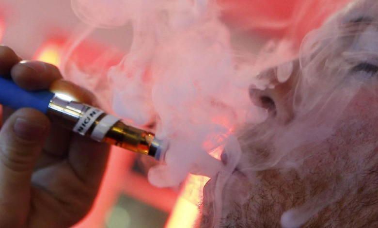 KillTheCan - Quit Smokeless Tobacco and Nicotine tweet media