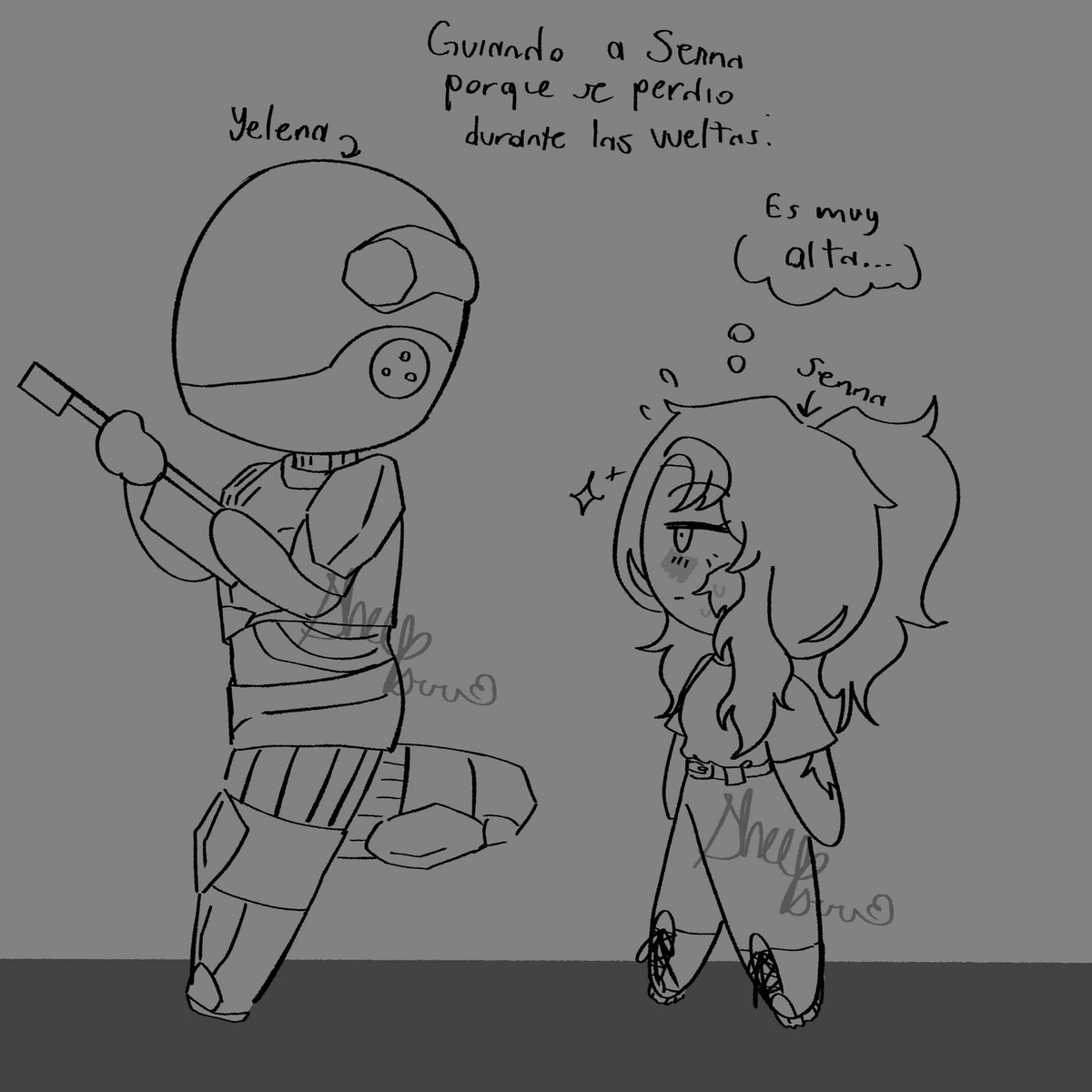 Trasti #Finatium tweet media