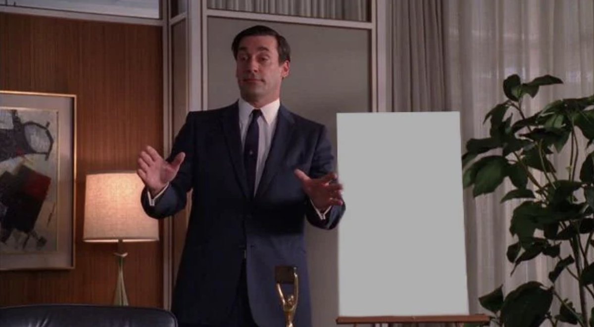 Peachy Keenan tweet media