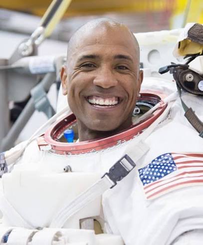 IamLegend 🇺🇸 tweet media