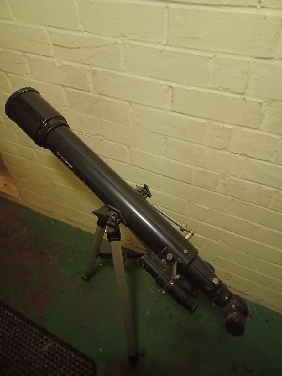 Mikee Degen tweet media