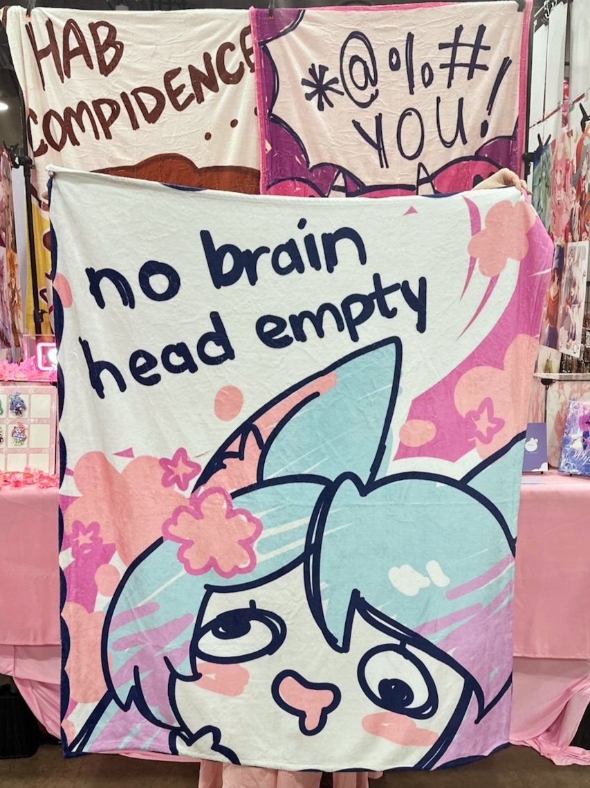 Kairui 🌿✨ かいるい @RETURN STREAM APRIL 17 tweet media