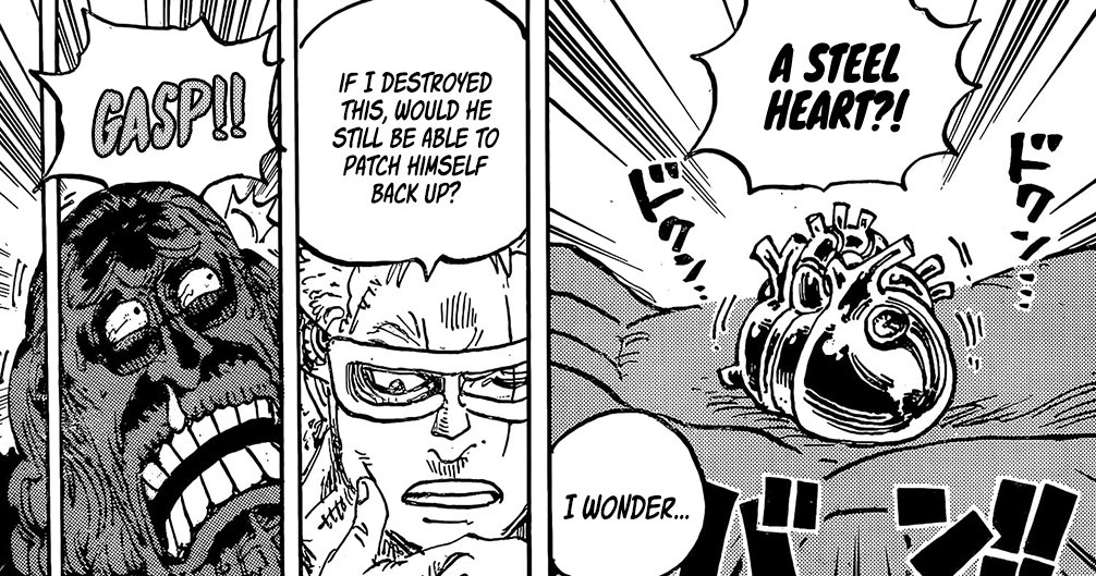 wan beece 🇵🇸 tweet media