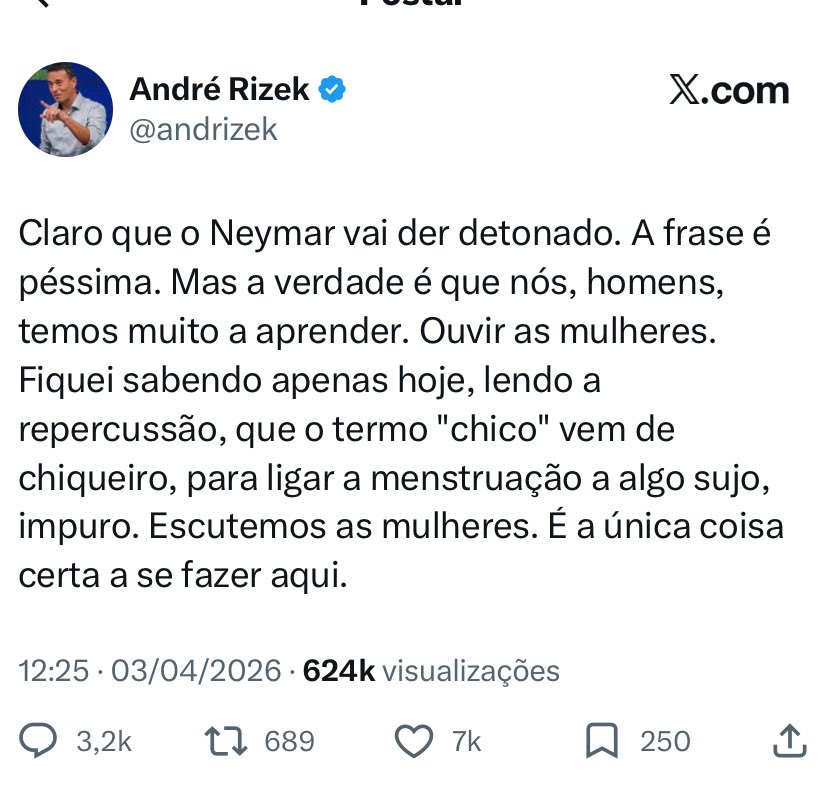 Velho Professor tweet media