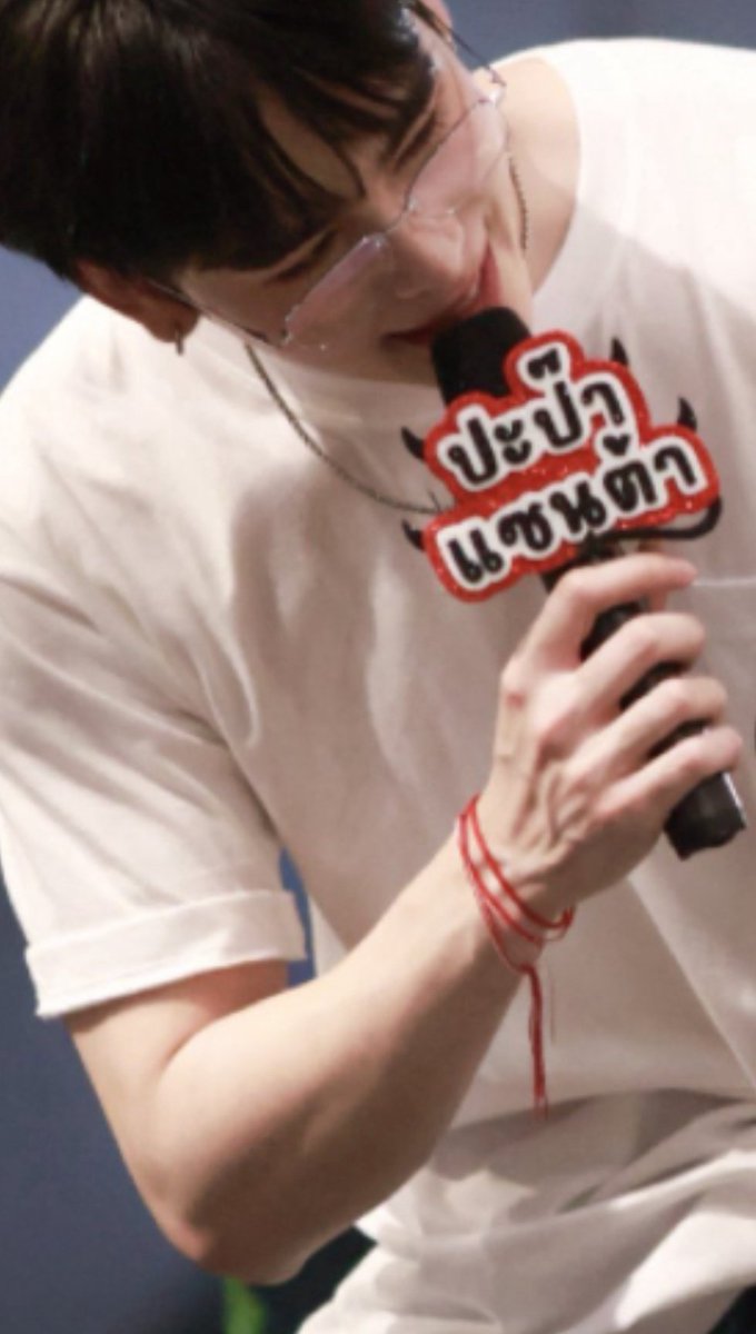 MARIANA✨⛅ tweet media