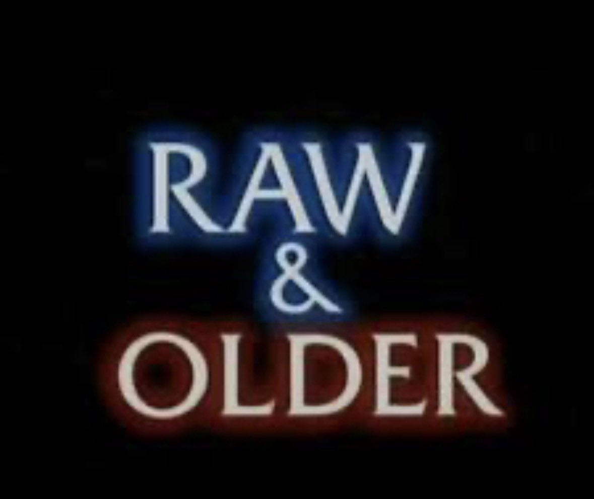 ‍‍ ‍‍ 𓂃 𝑯𝑨𝑾𝑲𝑮𝑼𝒀.·ˇ tweet media