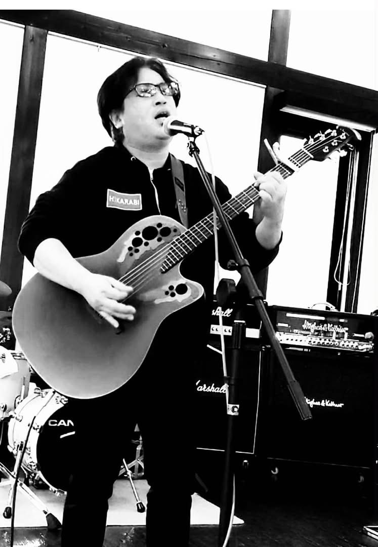 JazzTango218's tweet photo. ◎本日のミゥミゥ
4月4日（土）
カフェライブ

19:30オープン
20:00スタート

¥2500＋1D
※要予約
※ 差し入れドリンク
https://t.co/gR2QdMRokb

▷フード出店
ポップロップ
※テイクアウト出来ます

【出演】
そーたろす
高橋諒太と吉田光晴
HIKARABI https://t.co/SK8IMe0XX6