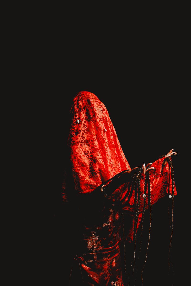 miss deb independent tweet media