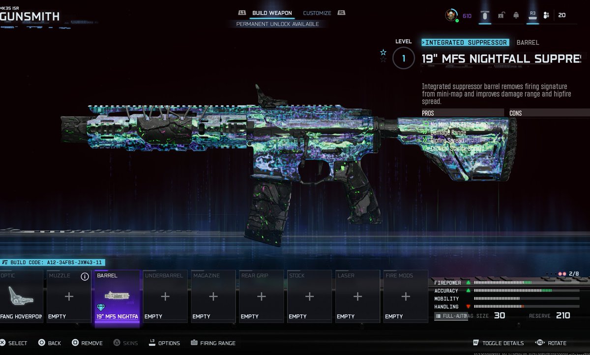 ᴱⁿᴰhuh tweet media