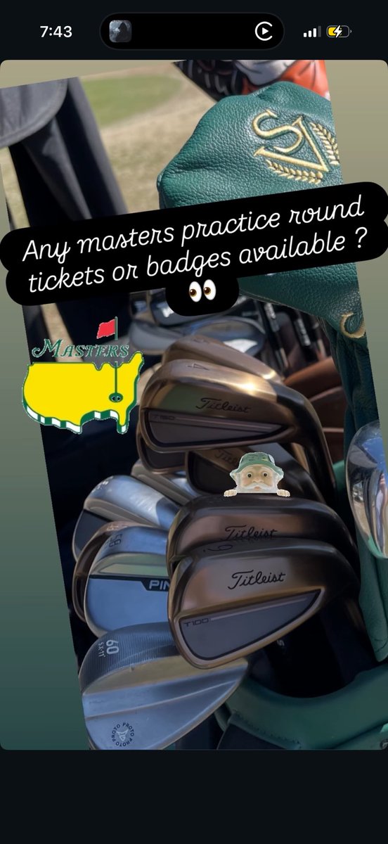 Trekeitheon Woods tweet media