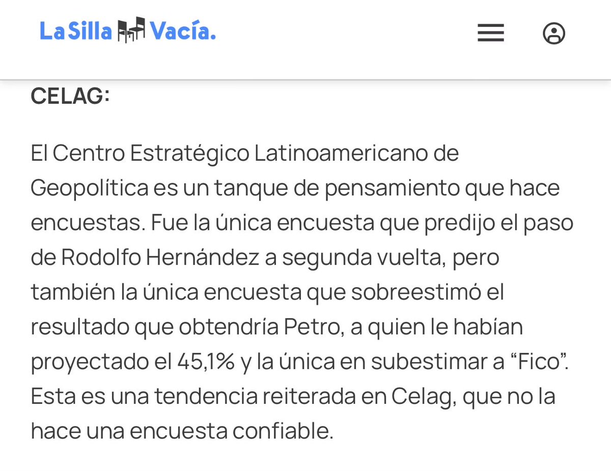 PuroCentro tweet media