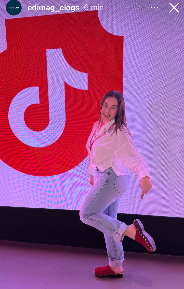 inspector_de_pies sexys tweet media