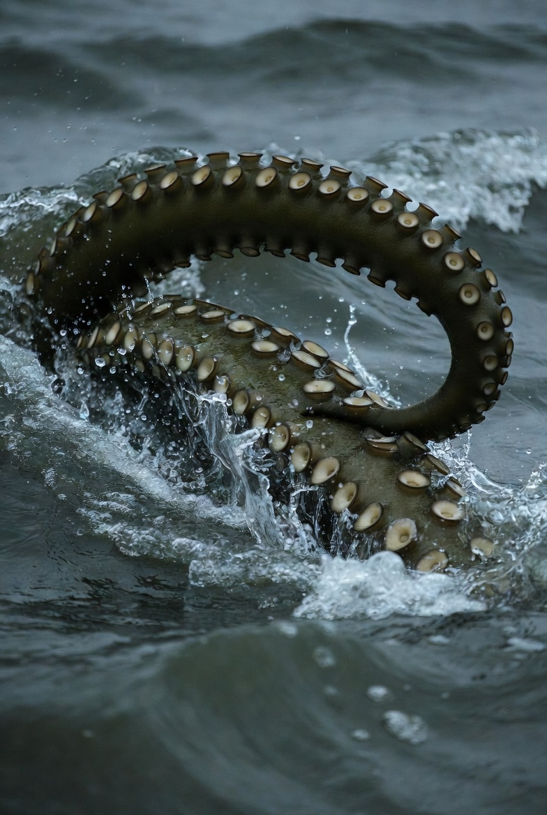 Benjamin Hernandez☕ 💯 tweet media