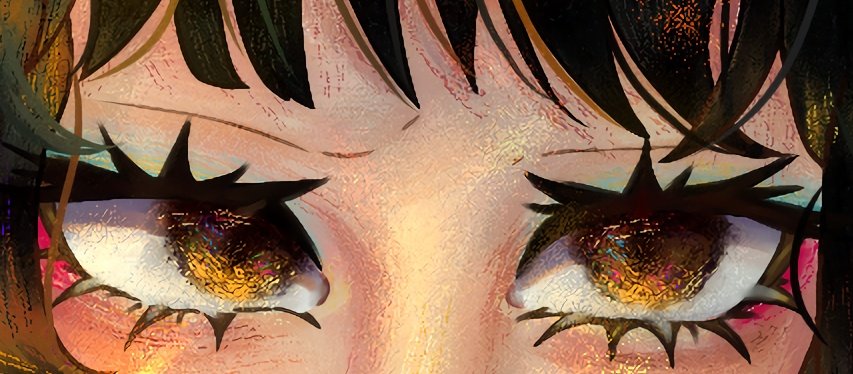 ☆⋆Superbatata7u7⋆☆ tweet media