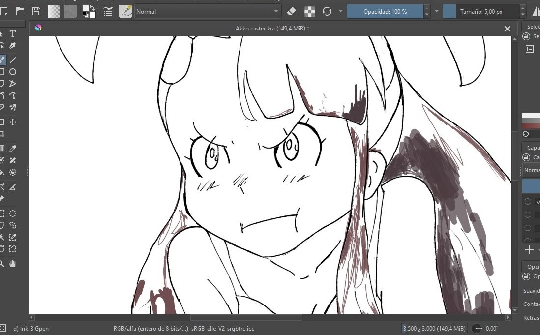 SKOT ART 🇦🇷✍️ tweet media