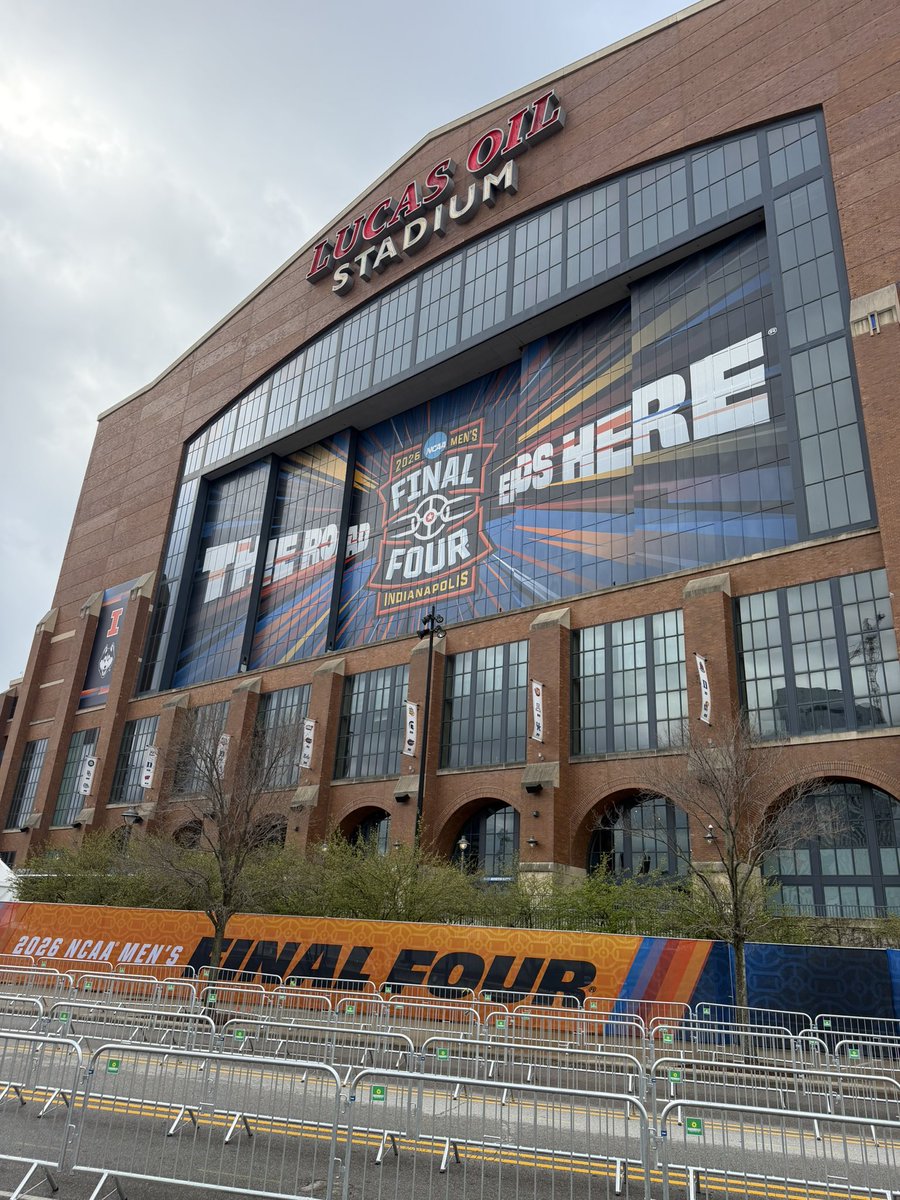 Jeff D. Lowe tweet media